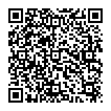 高雄路竹大路邊天車倉儲廠房-QR CODE
