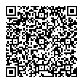 高雄路竹大路邊工業店面倉庫廠房-QR CODE