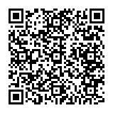 高雄路竹大路邊工業廠房店面-QR CODE