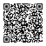 高雄路竹大路邊工業廠房-QR CODE