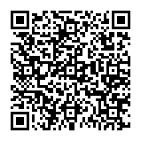 -QR CODE