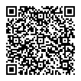 高雄路竹大路邊店面倉庫廠房-QR CODE