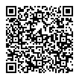 -QR CODE