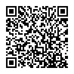 高雄路竹天車倉庫廠房-QR CODE