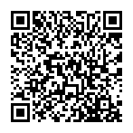 高雄路竹天車倉庫廠房-QR CODE