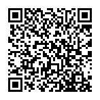 高雄路竹天車倉庫廠房-QR CODE
