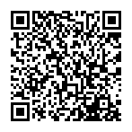 高雄路竹天車倉庫廠房-QR CODE