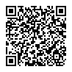 高雄路竹天車廠房-QR CODE