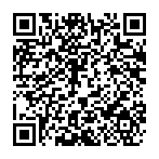 高雄路竹天車廠房-QR CODE
