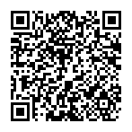 高雄路竹天車廠房-QR CODE