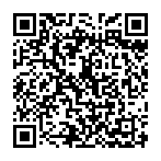 高雄路竹天車特登廠房-QR CODE