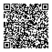 高雄路竹岡山大社仁武燕巢土地工業廠房買賣-QR CODE