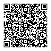 高雄路竹岡山大社仁武燕巢土地工業廠房買賣-QR CODE