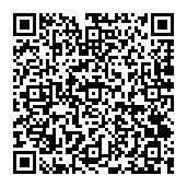 高雄路竹岡山大社仁武燕巢店面土地廠房買賣-QR CODE