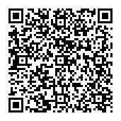 高雄路竹岡山梓官楠梓廠房出租買賣-QR CODE