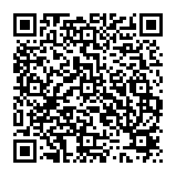 高雄路竹岡山燕巢梓官廠房租售-QR CODE