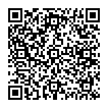 高雄路竹岡山燕巢梓官廠房租售-QR CODE