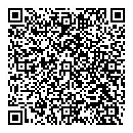 高雄路竹工業地出租大寮鳥松土地高雄建地工業地屏東長治廠房出售-QR CODE