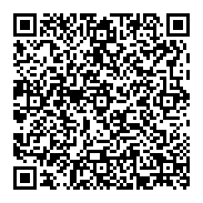 高雄路竹工業廠房出售買賣可廠登高雄市路竹區工廠-QR CODE