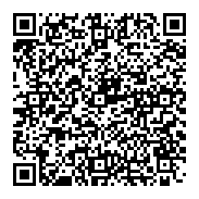 高雄路竹工業廠房近交流道適合各產業做合法廠登使用-QR CODE