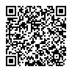 高雄路竹工業廠房-QR CODE