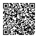 高雄路竹工業-QR CODE