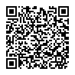 高雄路竹市區黃金店面-QR CODE
