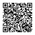 高雄路竹廠房-QR CODE