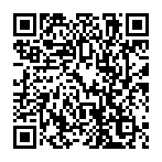 高雄路竹廠房-QR CODE