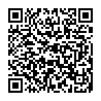 高雄路竹廠房-QR CODE