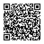 高雄路竹廠房-QR CODE