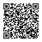 高雄路竹廠房-QR CODE