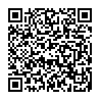 高雄路竹廠房-QR CODE