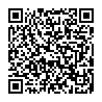 高雄路竹廠房-QR CODE