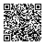 高雄路竹廠房-QR CODE