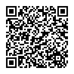 高雄路竹廠房-QR CODE