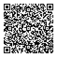 -QR CODE