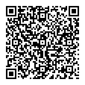 高雄路竹正三角窗全新乙種工業廠房-QR CODE