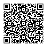 高雄路竹無路持乙工廠房出售-QR CODE