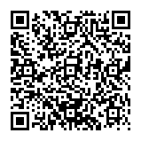 高雄路竹無路持乙工廠房出售-QR CODE