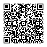 高雄路竹無路持乙工廠房出售-QR CODE