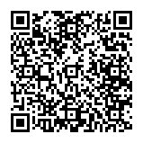 高雄路竹無路持乙工廠房出售-QR CODE