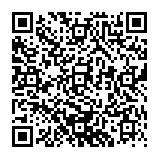 高雄路竹無路持乙工廠房出售-QR CODE