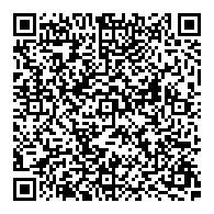 高雄路竹緊臨台一線省道路合法廠房加工生產業最佳基地獲利大本營-QR CODE