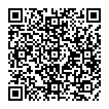 高雄路竹臨路RC鋼構廠房出售-QR CODE