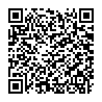 高雄路竹超便宜小倉庫-QR CODE