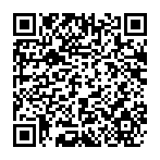 高雄路竹農地廠房-QR CODE