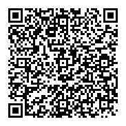 -QR CODE