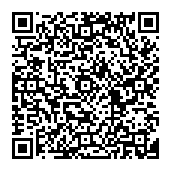 高雄路竹近交流道有腹地倉儲廠房-QR CODE