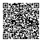 高雄路竹近交流道省道天車倉儲廠房-QR CODE